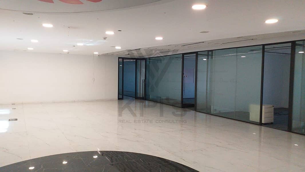 2 WhatsApp Image 2025-08-20 at 2.31. 55 PM. jpeg