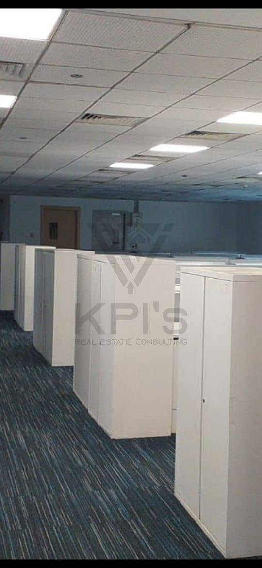 7 WhatsApp Image 2025-08-20 at 5.48. 42 PM. jpeg