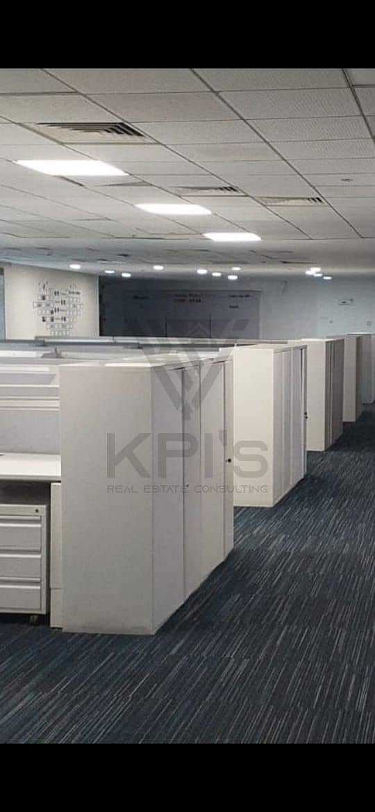 8 WhatsApp Image 2025-08-20 at 5.48. 43 PM (1). jpeg