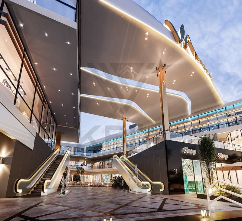 2 1bda92e2-39f3-467d-8192-dd661cd0f8fb. jpg