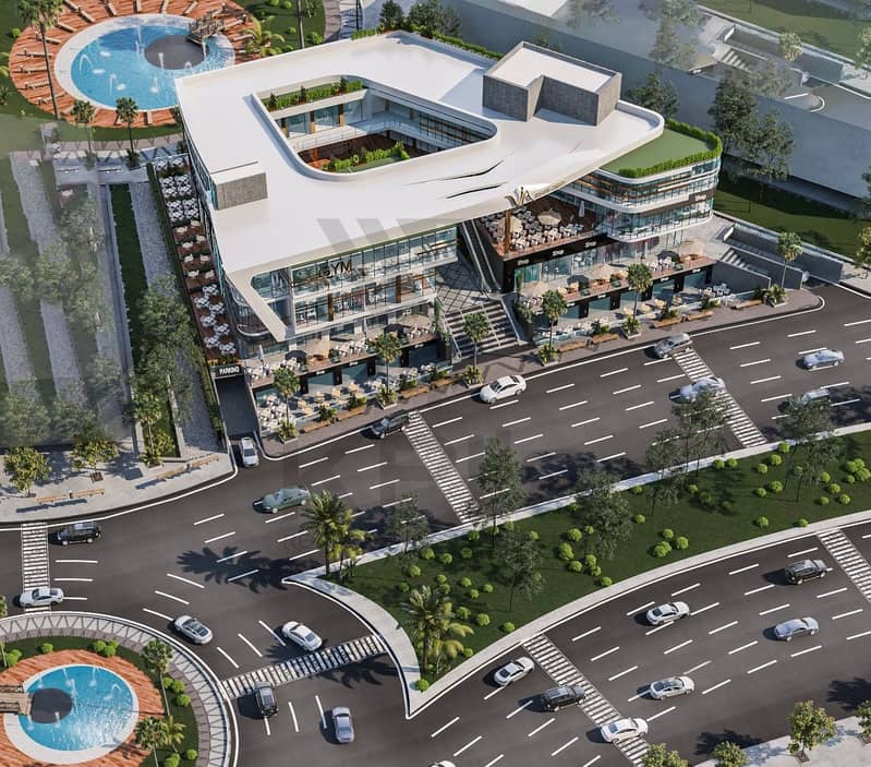 3 2a2b52d4-3709-410a-a783-f80045b7a2ef. jpg