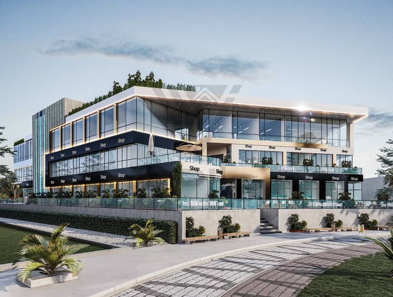 4 4f8b9b3f-b504-48f4-9d90-5b89a3f4bcae. jpg