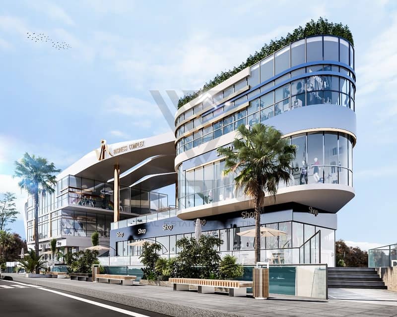 5 07beb1c5-364d-446a-af46-f228e4e4c180. jpg