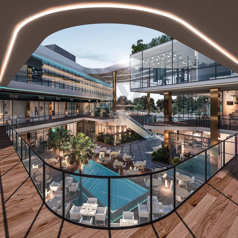 6 8ec89ae9-69f1-4494-b11c-118a5c0daa0f. jpg