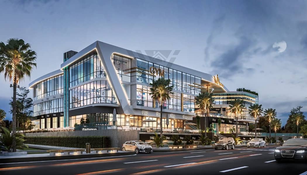 7 51df8dae-fcb2-4d6d-893a-dd31ff2b5b4a. jpg