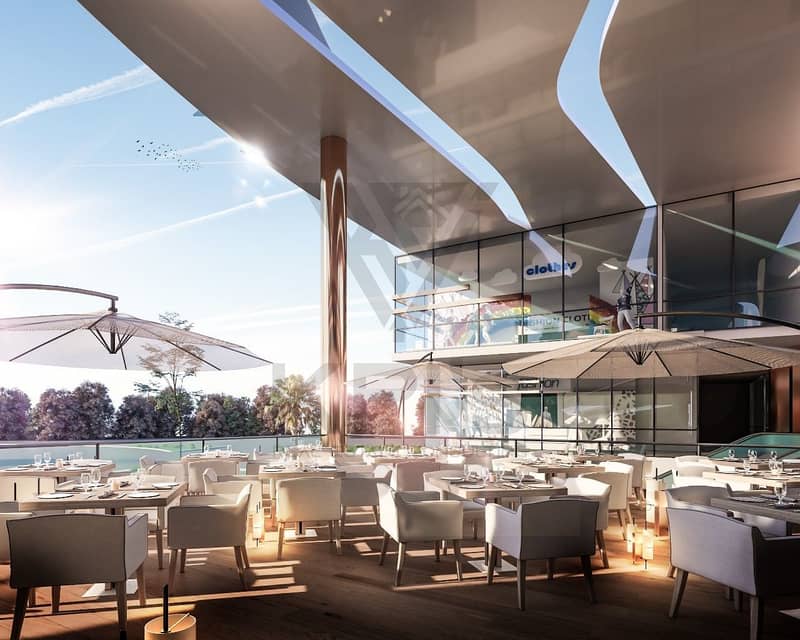 8 95c76f02-474e-479e-ad57-c6b38c61a886. jpg