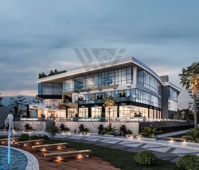 9 445fffa8-607b-465a-9d55-27e1f7a0ec5e. jpg