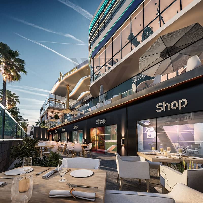 10 4492edd4-c650-47f5-a565-675947948a5a. jpg