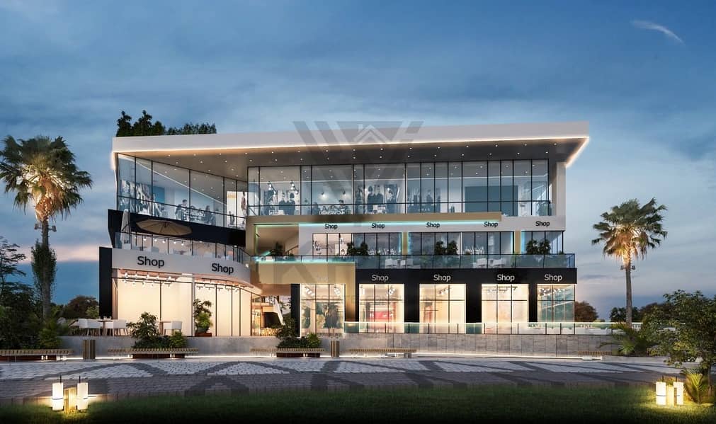 11 094439d7-baa0-4ee5-a89d-e70d2209f608. jpg