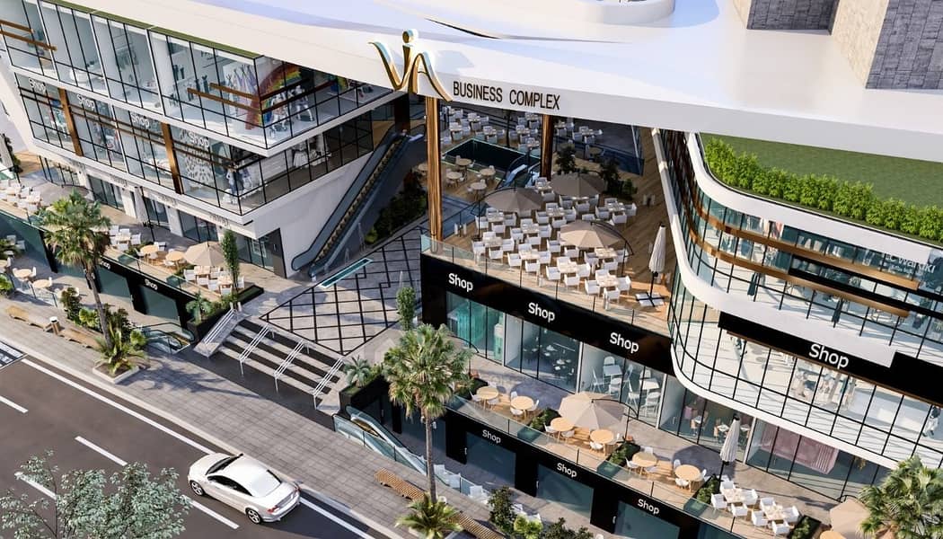 12 af242694-2255-4fe1-a85c-e864f07a9873. jpg