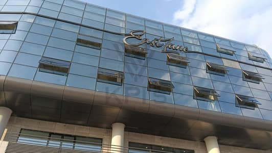 Office for Rent in New Cairo, Cairo - a99d4801-1f3c-4e27-bd66-6c0c68c2a851. jpg