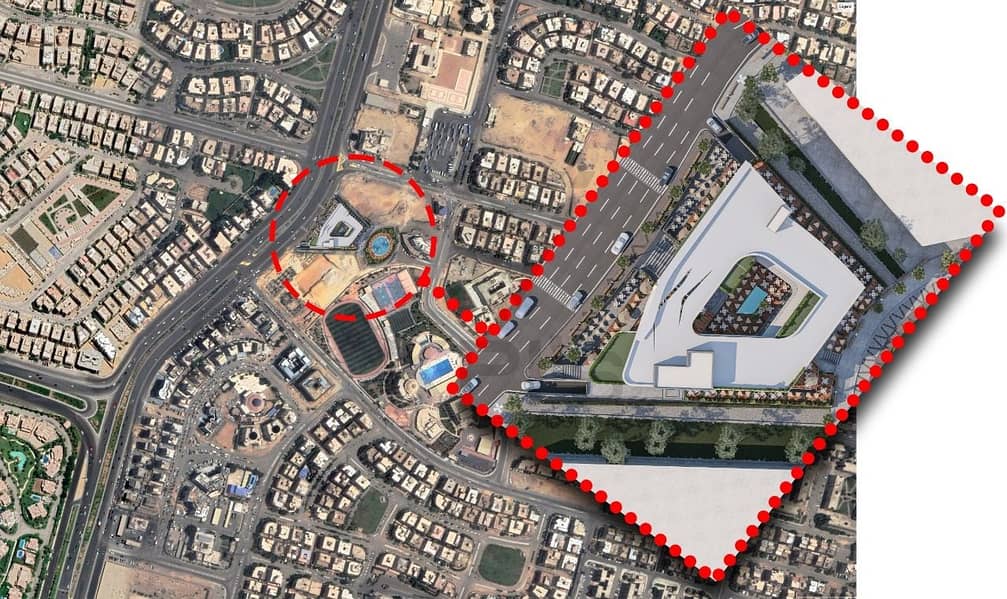 13 b8893062-18c2-473d-a71d-0fb7a721a95b. jpg