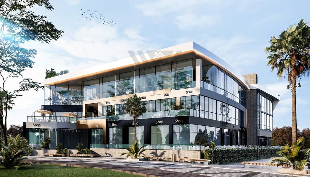 14 bacee2a5-cbd1-40dd-9eee-e7f2d78eefff. jpg