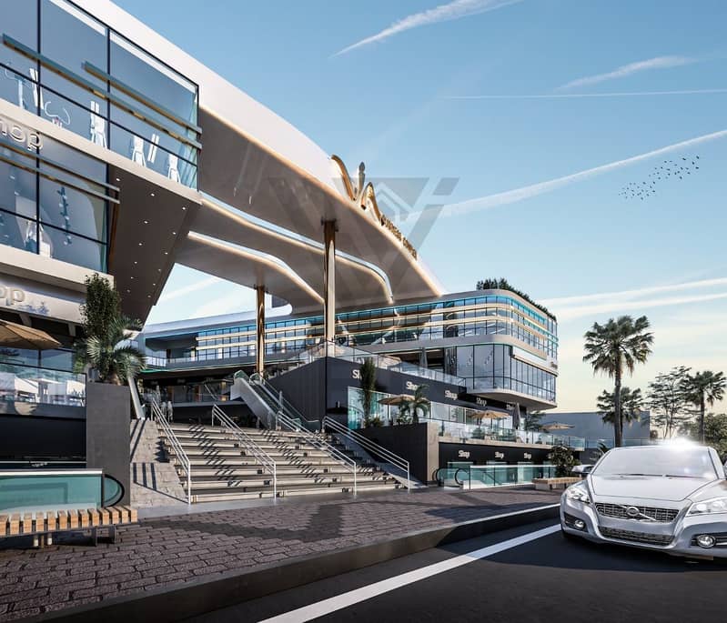 15 c7a516e6-c5a2-4de9-8014-98f82be16463. jpg