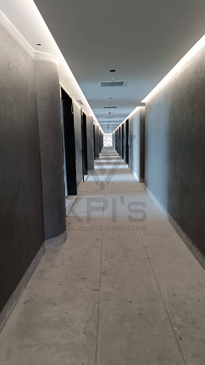 4 6542bc24-920a-4b87-a2f1-56898e670c47. jpg