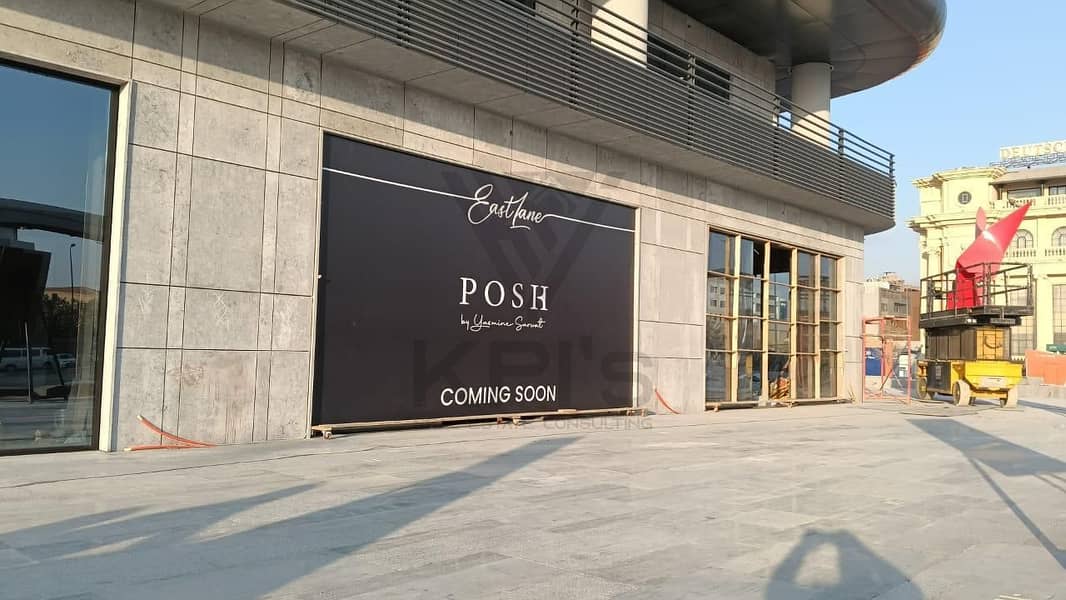 5 786577a9-5eda-4d1c-b196-e0c2414276e5. jpg