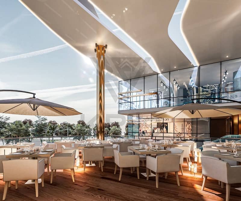 16 c464d415-e35a-4994-8245-bd0dfbefba9f. jpg