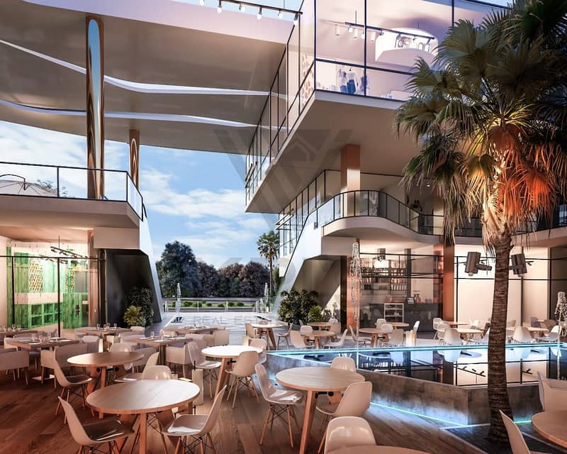 17 cab5424e-ec30-4e77-b6f4-dc067a12a1cb. jpg