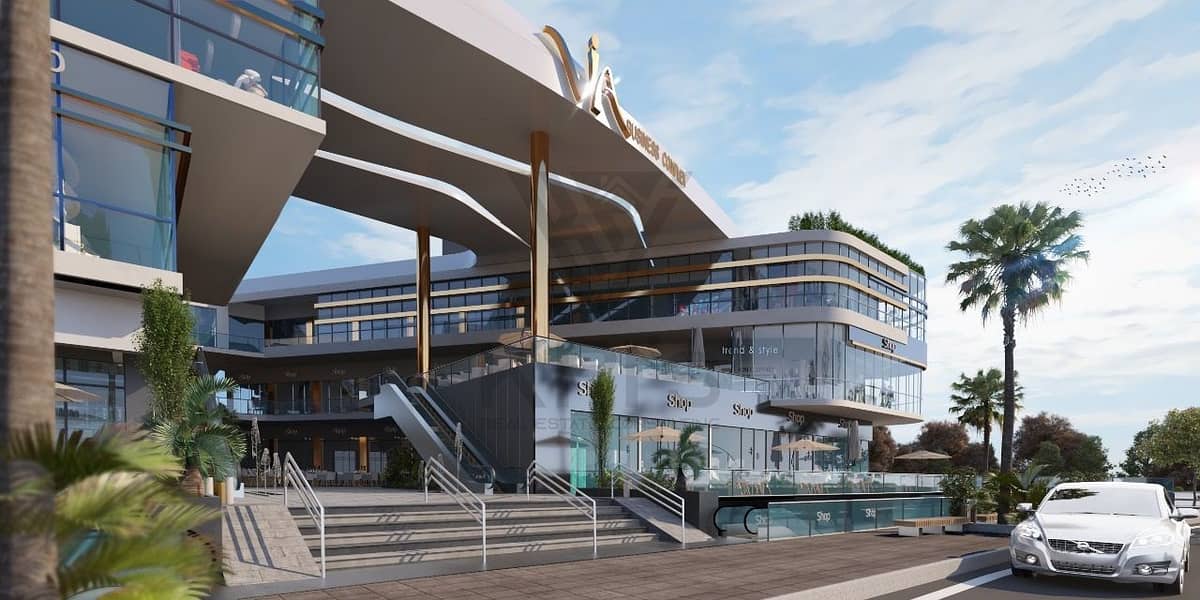 18 d12f718f-440b-4911-9d67-63a57d9863eb. jpg