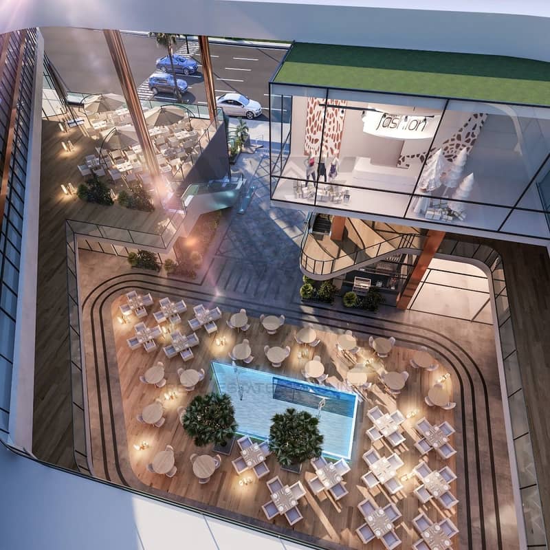 19 e1c35b3c-fe33-4569-b365-d72156795bf6. jpg