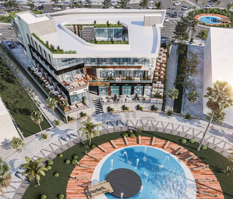 20 eb98d29a-248a-4059-8a4a-41ef5374c012. jpg