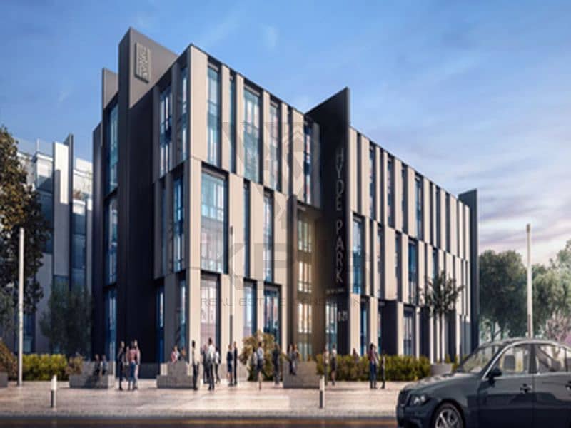 3 638c4367da115709048838_800x600. jpg