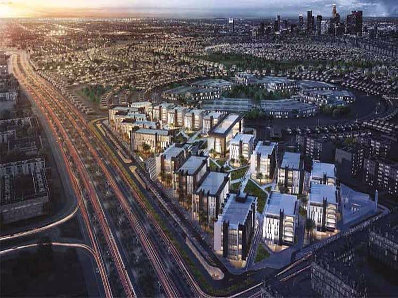 4 5f0d6ab5f0c3f255766883_800x600. jpg