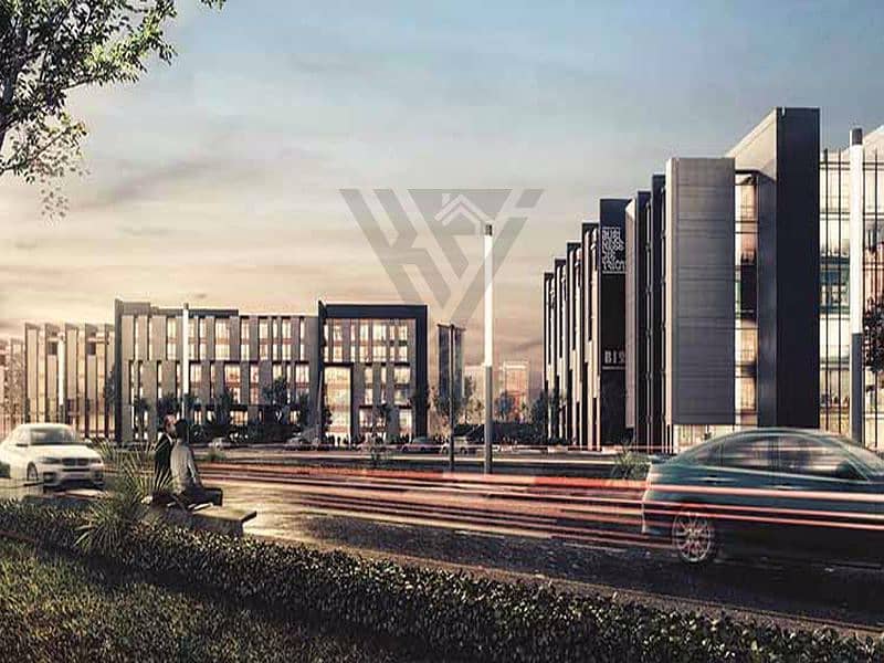 7 Hyde Park Business District New Cairo 5 (2)_800x600. jpg