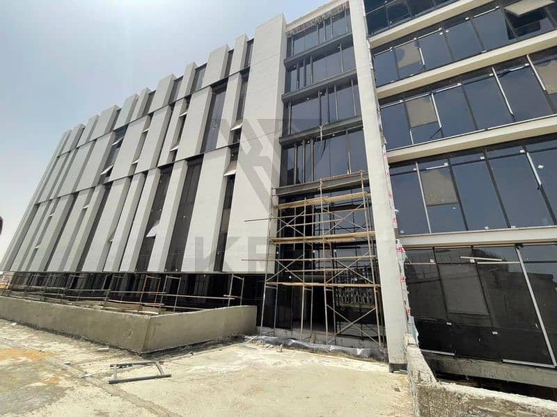 8 WhatsApp Image 2022-10-17 at 12.57. 45_800x600. jpg