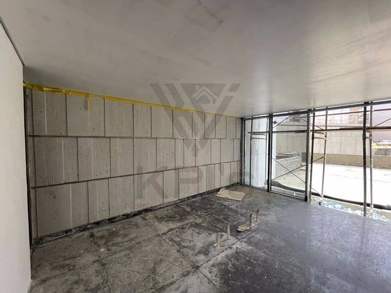 9 WhatsApp Image 2022-10-17 at 12.57. 47 (1)_800x600. jpg