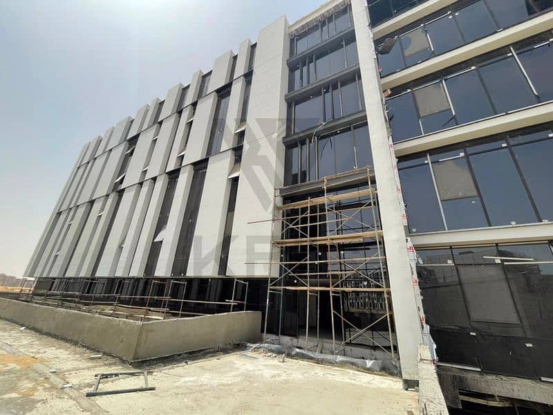 10 WhatsApp Image 2022-10-17 at 12.57. 47_800x600. jpg