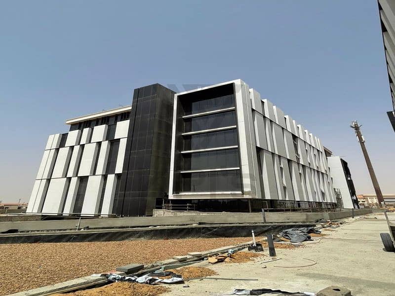 11 WhatsApp Image 2022-10-17 at 12.57. 48 (1)_800x600. jpg