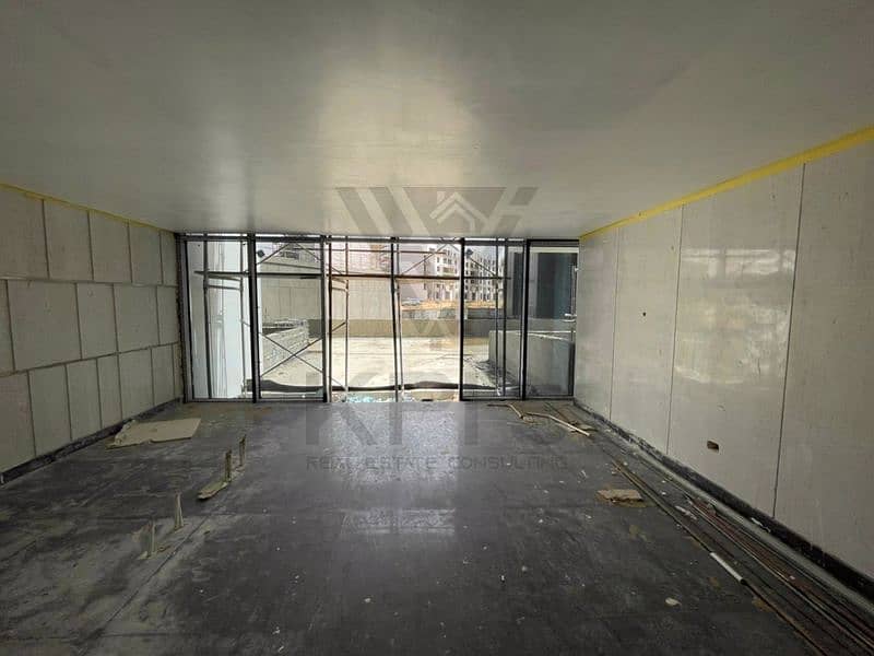 13 WhatsApp Image 2022-10-17 at 12.57. 48_800x600. jpg