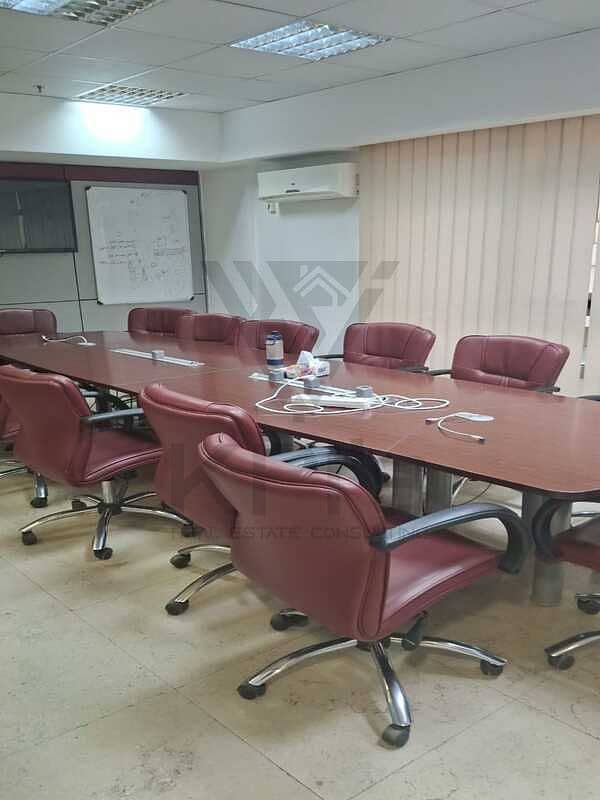 WhatsApp Image 2025-08-25 at 14.07. 10 (1). jpeg WhatsApp Image 2025-08-25 at 14.07. 10 (1). jpeg