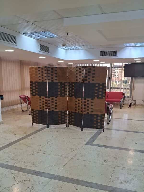 2 WhatsApp Image 2025-08-25 at 14.07. 08 (1). jpeg