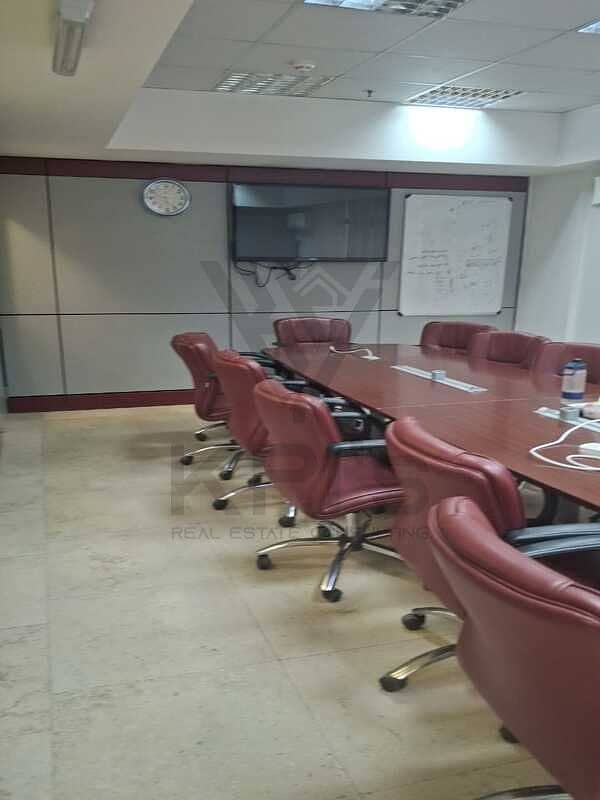 3 WhatsApp Image 2025-08-25 at 14.07. 08 (2). jpeg