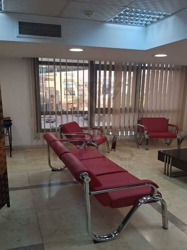 4 WhatsApp Image 2025-08-25 at 14.07. 08. jpeg