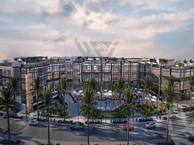 مکتب للايجار في القاهرة الجديدة، القاهرة - 6512bde834e41784638653. jpg مکتب للايجار في القاهرة الجديدة، القاهرة - 6512bde834e41784638653. jpg