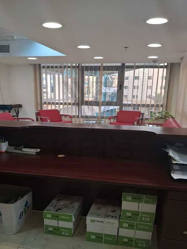 5 WhatsApp Image 2025-08-25 at 14.07. 09. jpeg