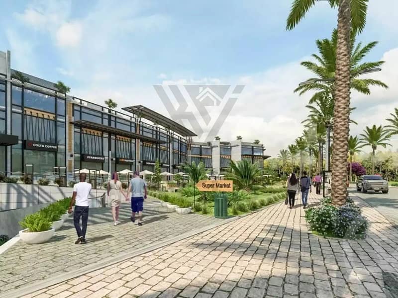 2 6512bde7ca1cc795597084. jpg