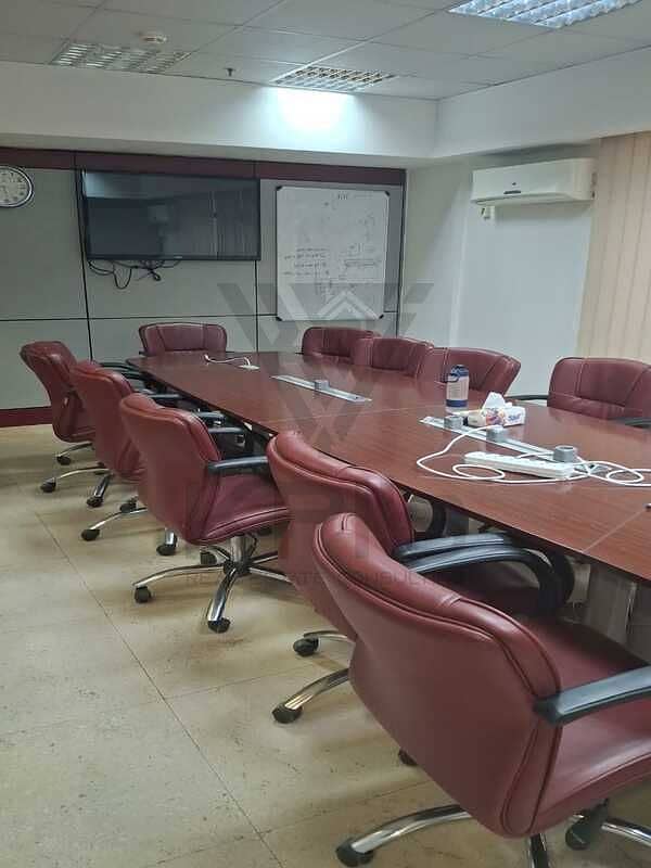 6 WhatsApp Image 2025-08-25 at 14.07. 10 (2). jpeg