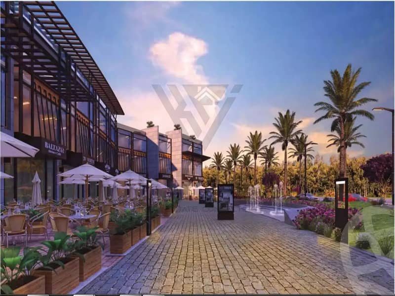 3 6512bde609d70746896972. jpg