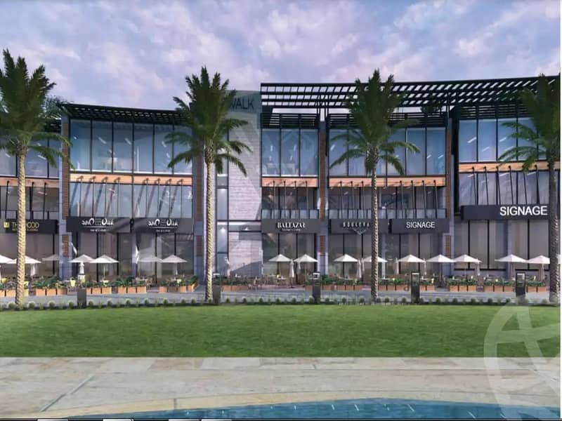 4 6512bde717d47699899607. jpg