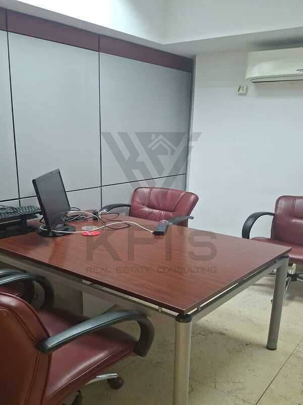 7 WhatsApp Image 2025-08-25 at 14.07. 10. jpeg