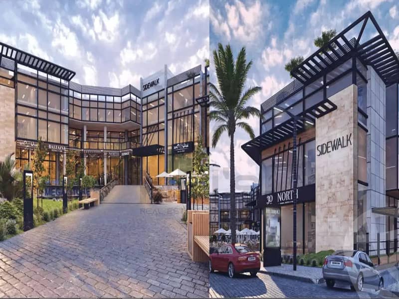 5 6512bde8077ef628882938. jpg