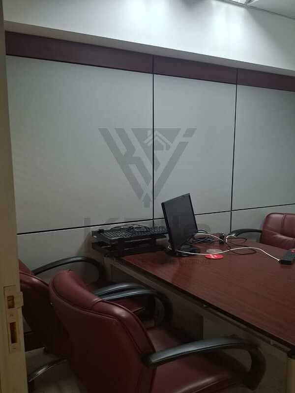 8 WhatsApp Image 2025-08-25 at 14.07. 11 (1). jpeg