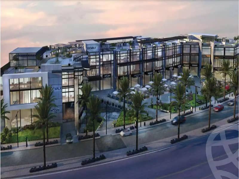 6 6512bde76852d960033745. jpg