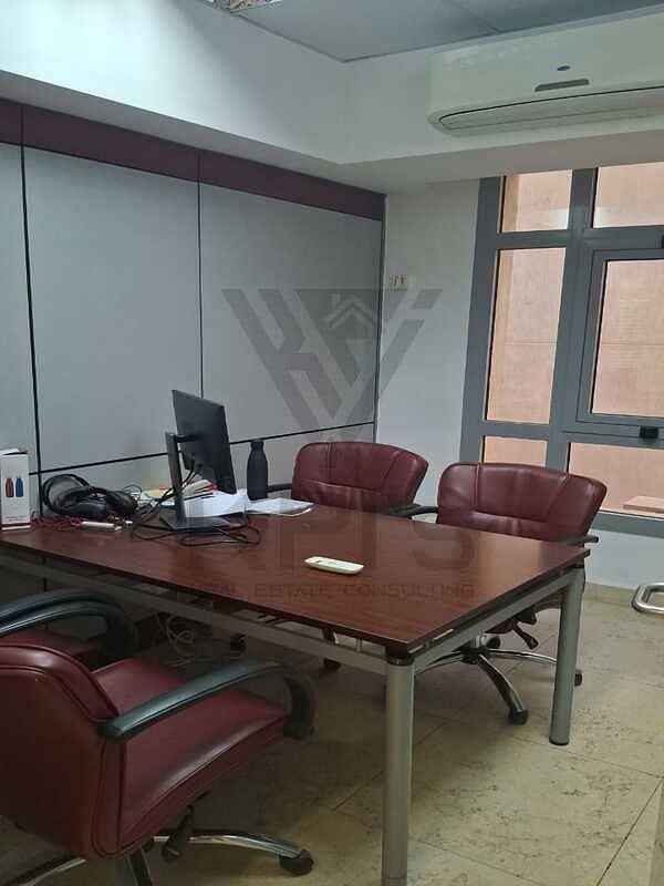 9 WhatsApp Image 2025-08-25 at 14.07. 11. jpeg