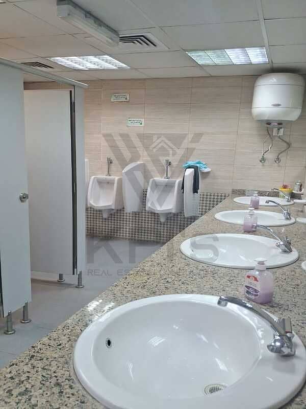 10 WhatsApp Image 2025-08-25 at 14.07. 13. jpeg