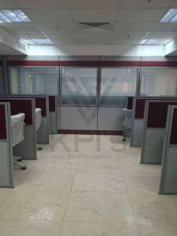 11 WhatsApp Image 2025-08-25 at 14.07. 15. jpeg